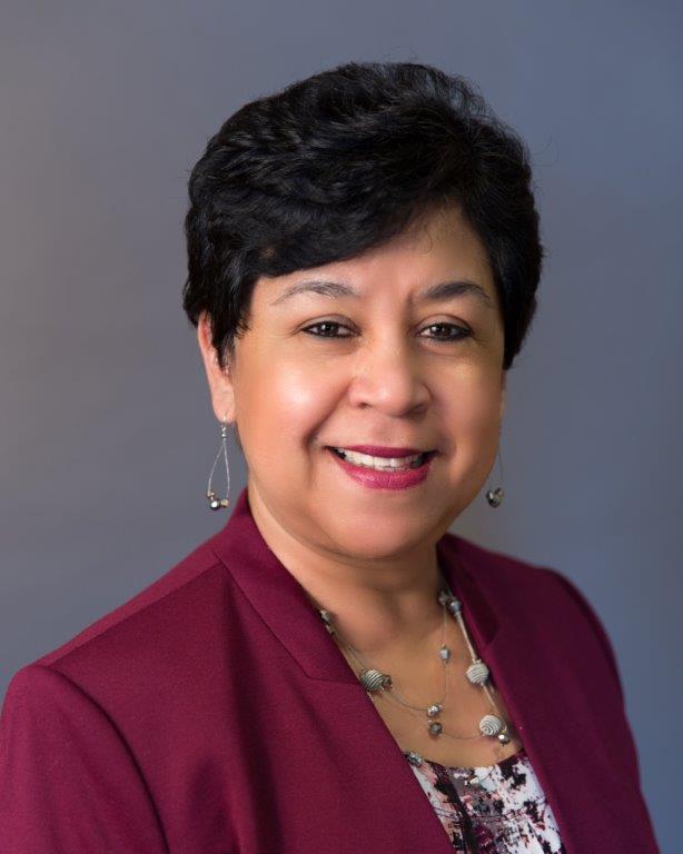 LIGIA BEATRIZ GOMEZ-JUAREZ  Your Registered Representative & Insurance Agent