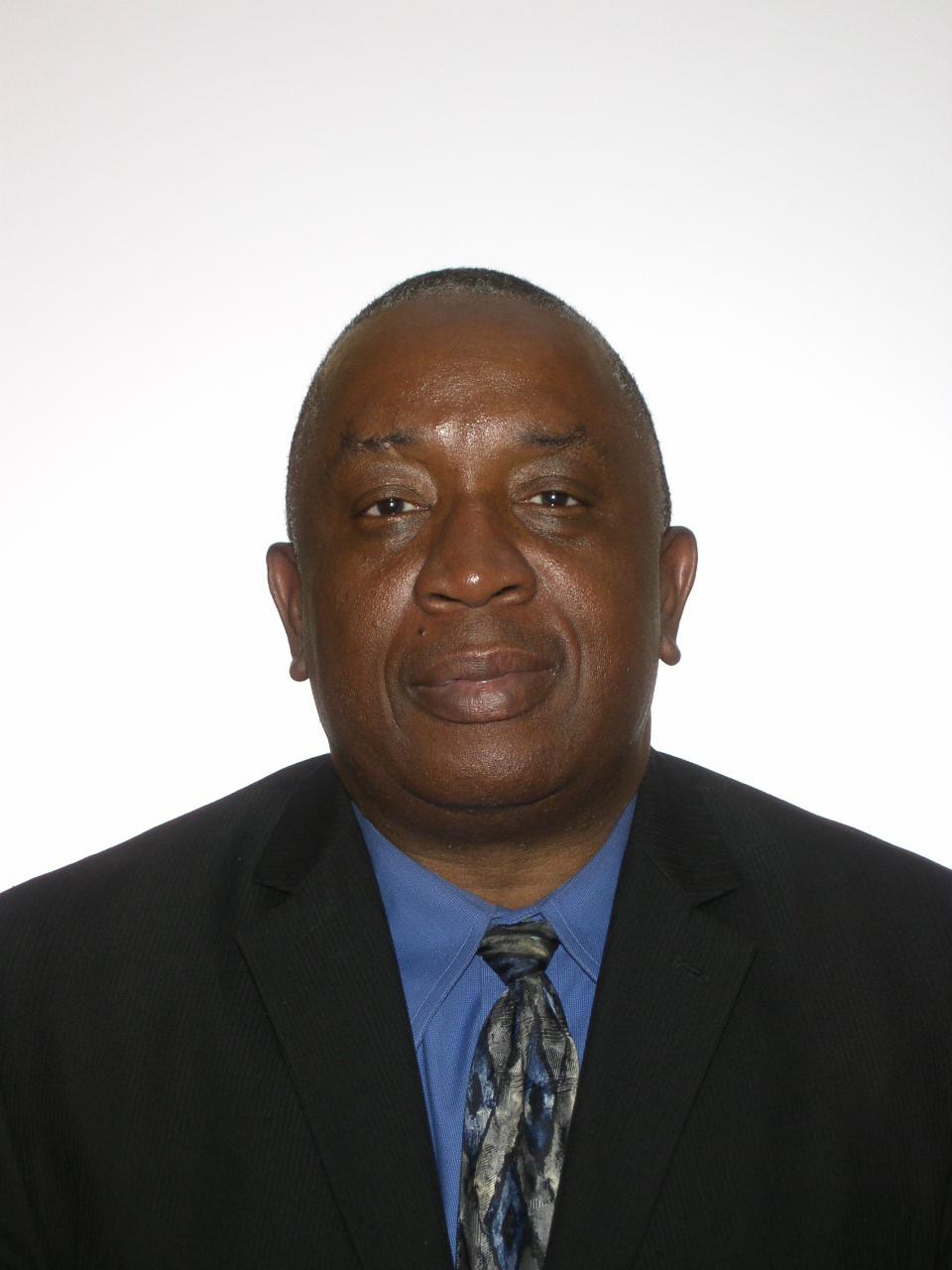 PAUL EDWARDS  Your Registered Representative & Insurance Agent