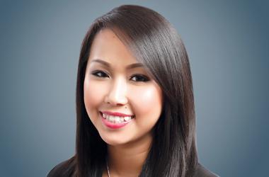 MY HANH T. TRUONG  Your Financial Professional & Insurance Agent