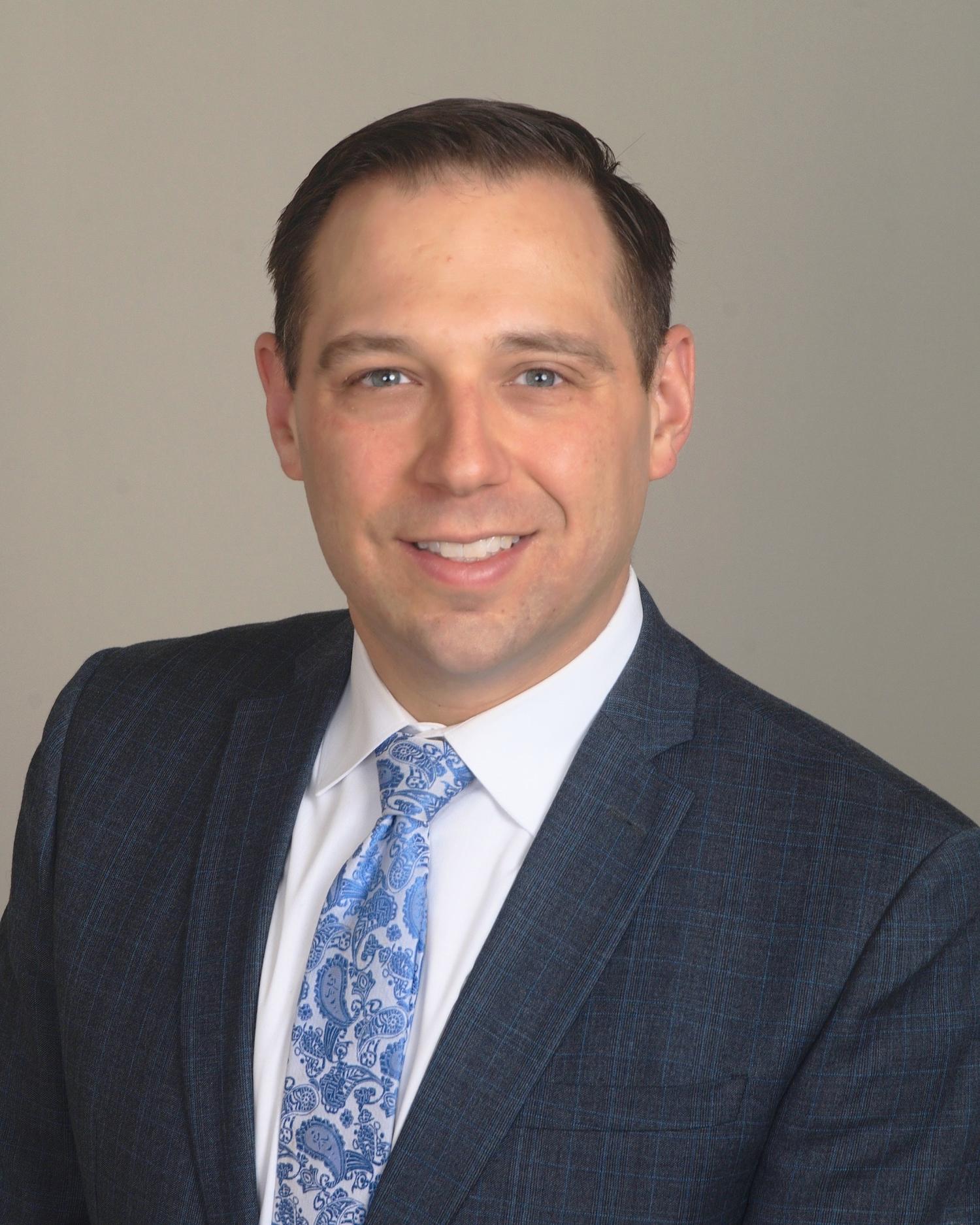 JAMES EISEMAN Financial Advisor
