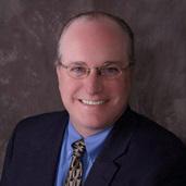 EDWARD F. DONNELLY Financial Professional & Insurance Agent