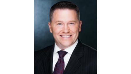 CHAD A. DEMARRE  Your Registered Representative & Insurance Agent