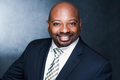 TONICE T. WOODS  Your Registered Representative & Insurance Agent
