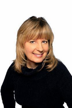 MICHELLE DEAN Financial Professional & Insurance Agent