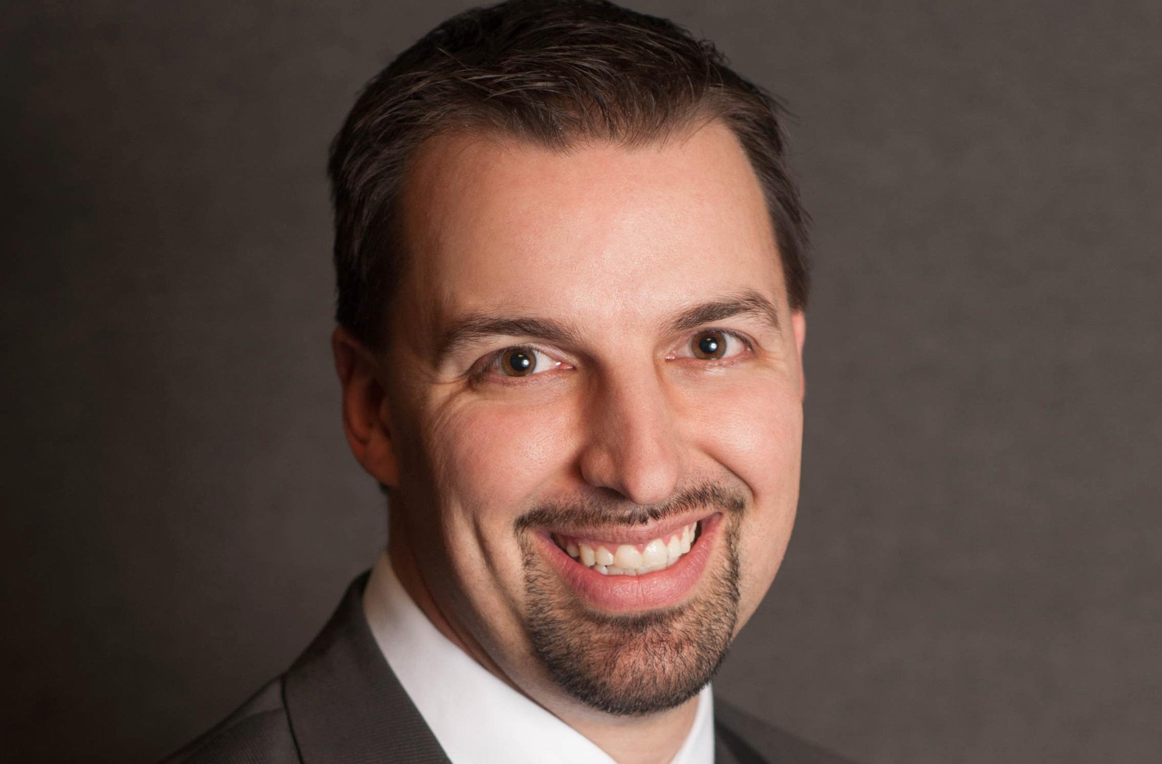 RYAN EDWARD LEISLE  Your Registered Representative & Insurance Agent