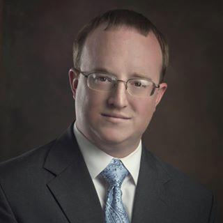 ROBERT F. STIERWALT  New York Life Partner