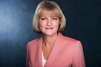 LISA JO BARCY Financial Professional & Insurance Agent