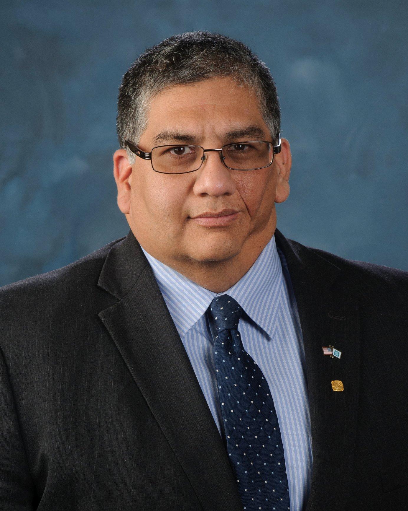 Financial Professional &amp; Insurance Agent EDUARDO O. RIVERA