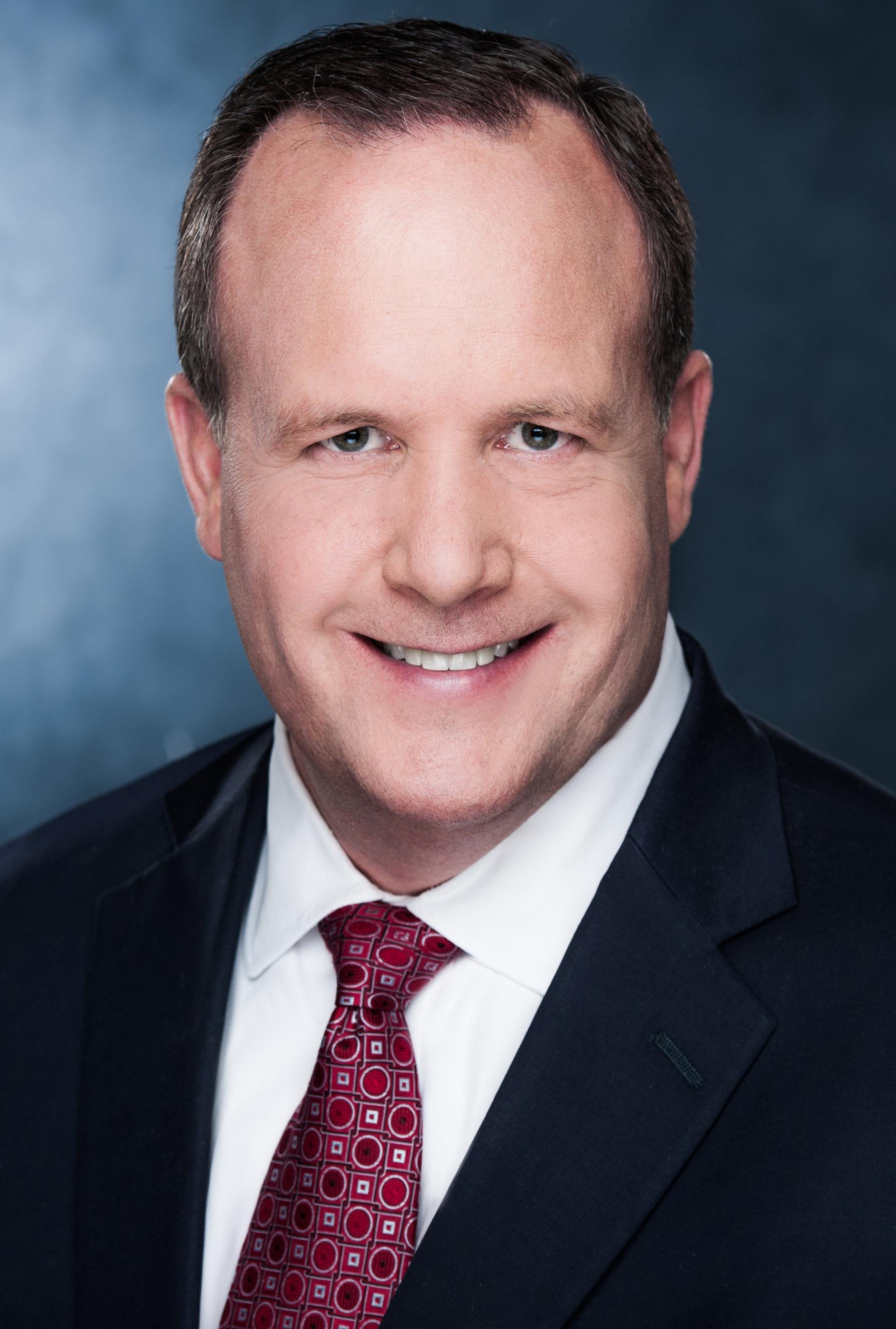 DAN M. GREGORY  Your Registered Representative & Insurance Agent