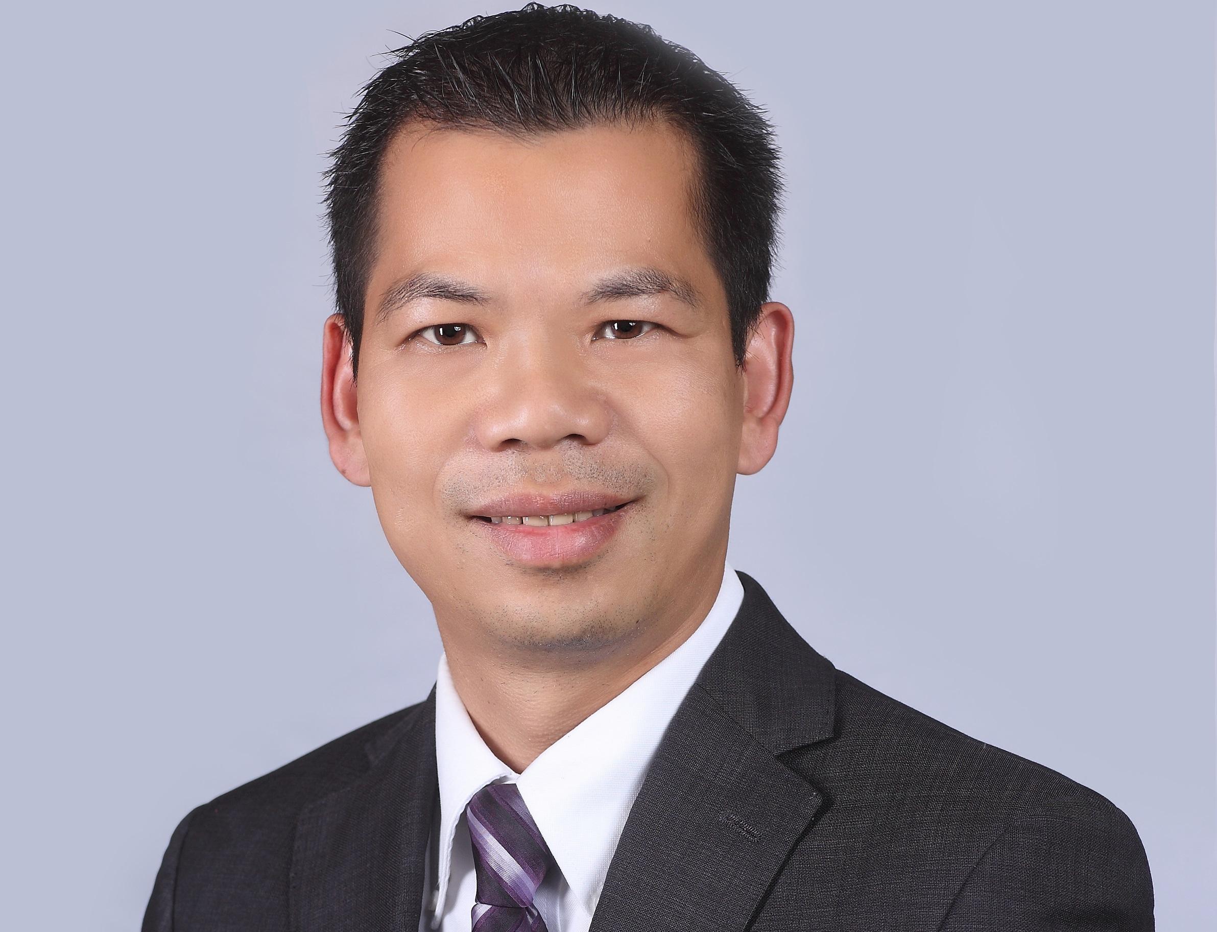 HAI HUU TRUONG Financial Professional & Insurance Agent