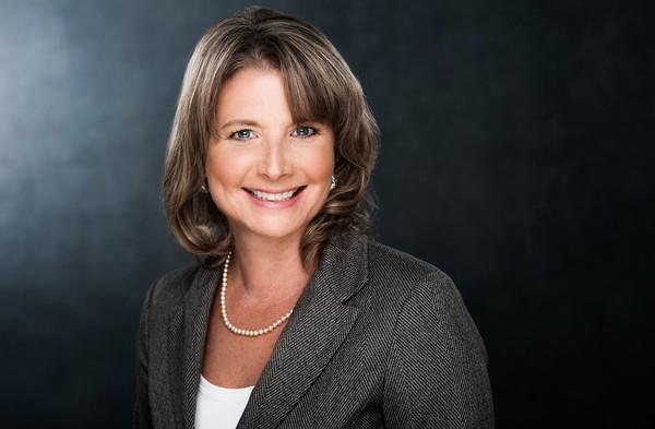 APRIL LEAHY  Your Registered Representative & Insurance Agent