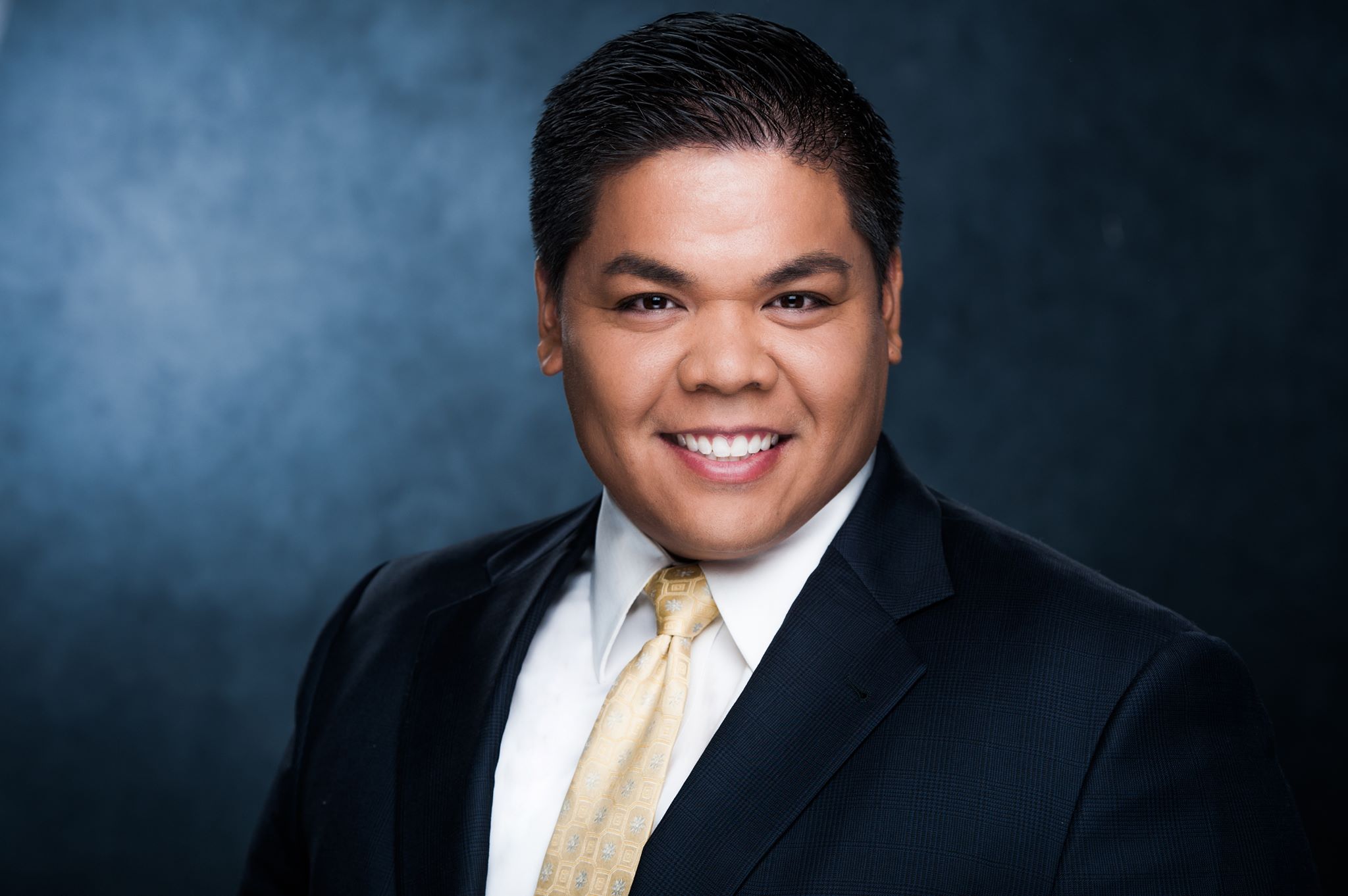 Christopher Insurance Christopher Lawrence Batten Corpus