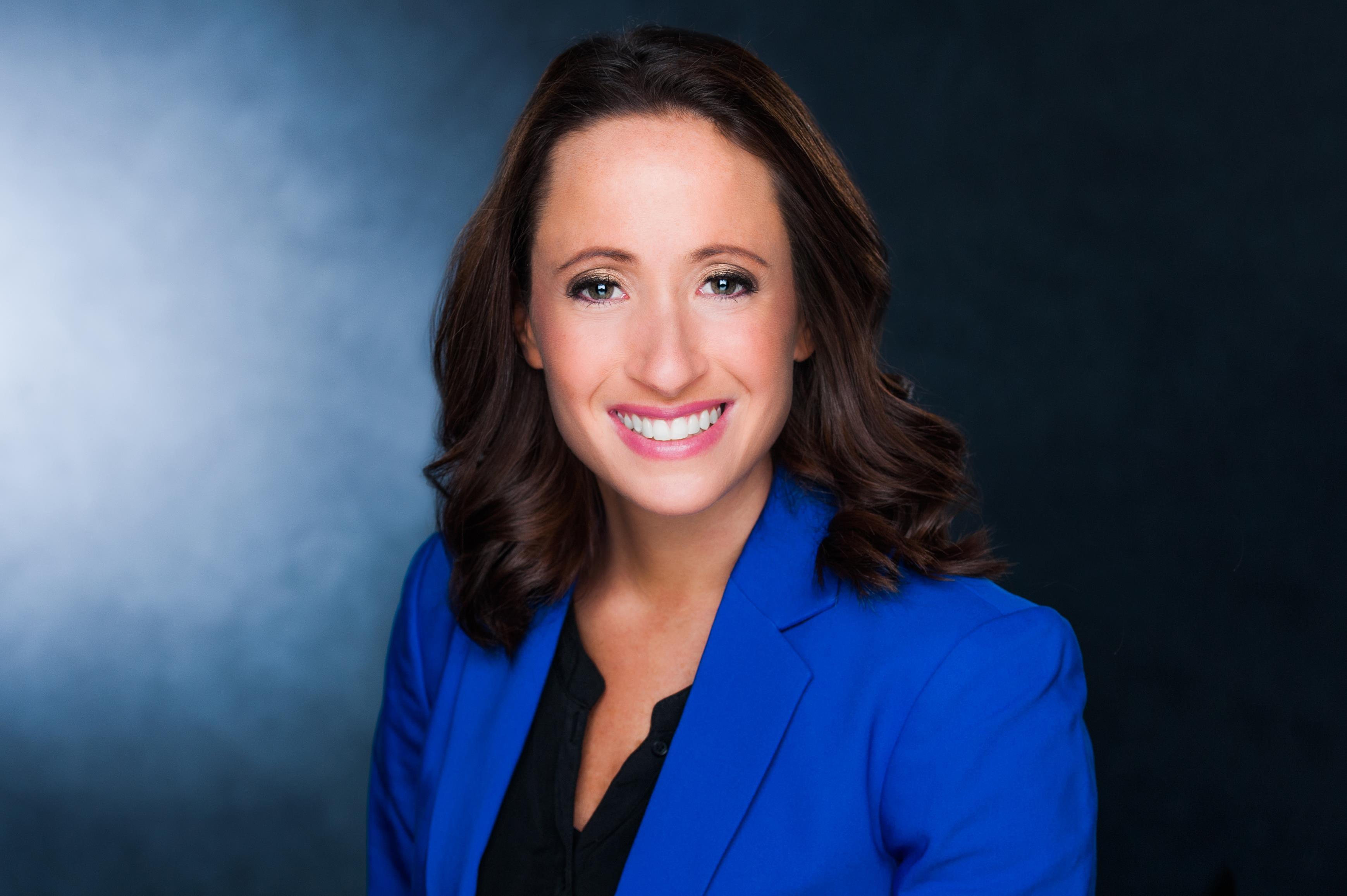 New York Life Managing Partner COURTNEY KRAMER serving CREVE COEUR ...