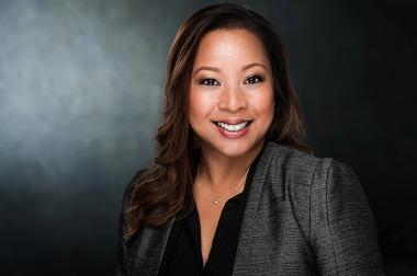 LEILANI THERESA ALEJANDRO  Your Financial Professional & Insurance Agent