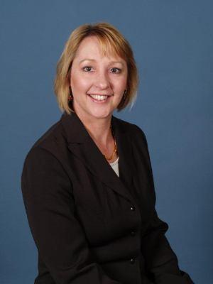 PAMELA SOUCHUNS  Your Registered Representative & Insurance Agent