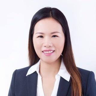 AI ZHU LI  Your Financial Professional & Insurance Agent