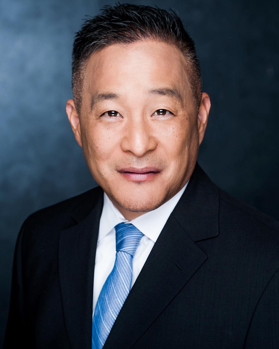 CRAIG S. OKI  New York Life Partner