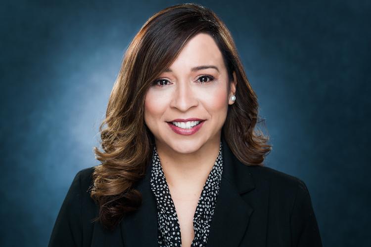 SUZETTE MARIE GUTIERREZ  Your Financial Professional & Insurance Agent