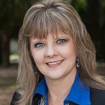 SHARON KAY COMBS  Your Registered Representative & Insurance Agent