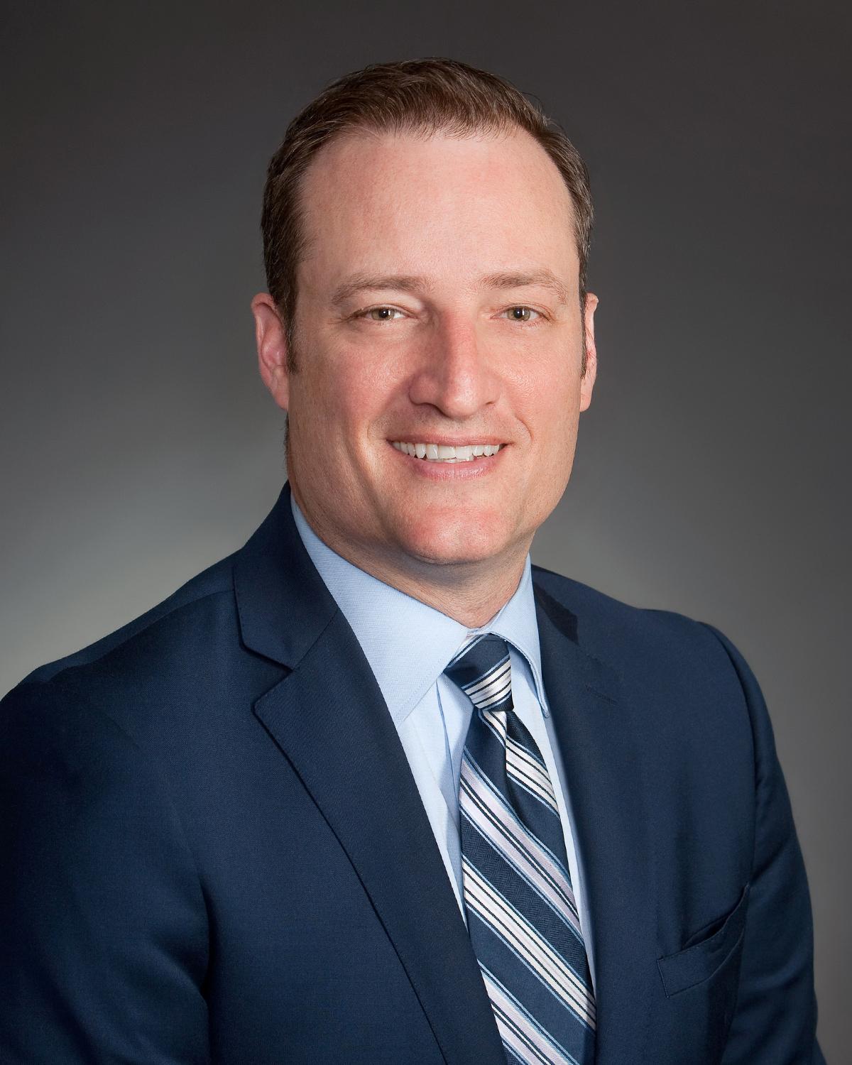 CHRISTOPHER JAEGER  Your Registered Representative & Insurance Agent
