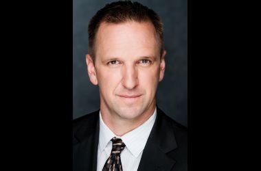 MARK DOUGLAS  Your Registered Representative & Insurance Agent