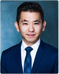 YACHEN WANG SUN  Your Registered Representative & Insurance Agent