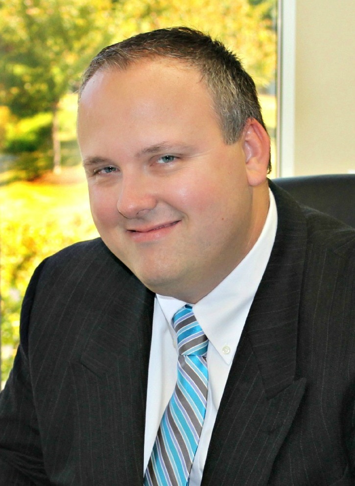 KEVIN J. DEUTSCH  Your Registered Representative & Insurance Agent