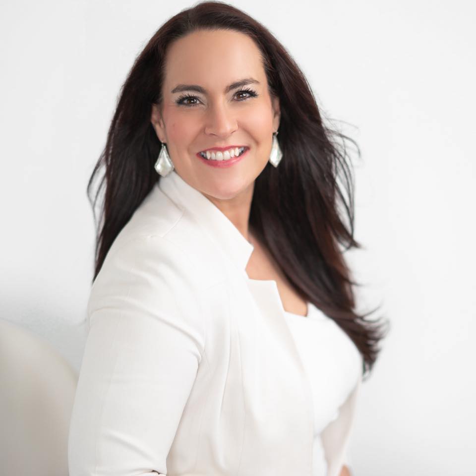 Registered Representative & Insurance Agent SHANNA MICHELLE WILSON