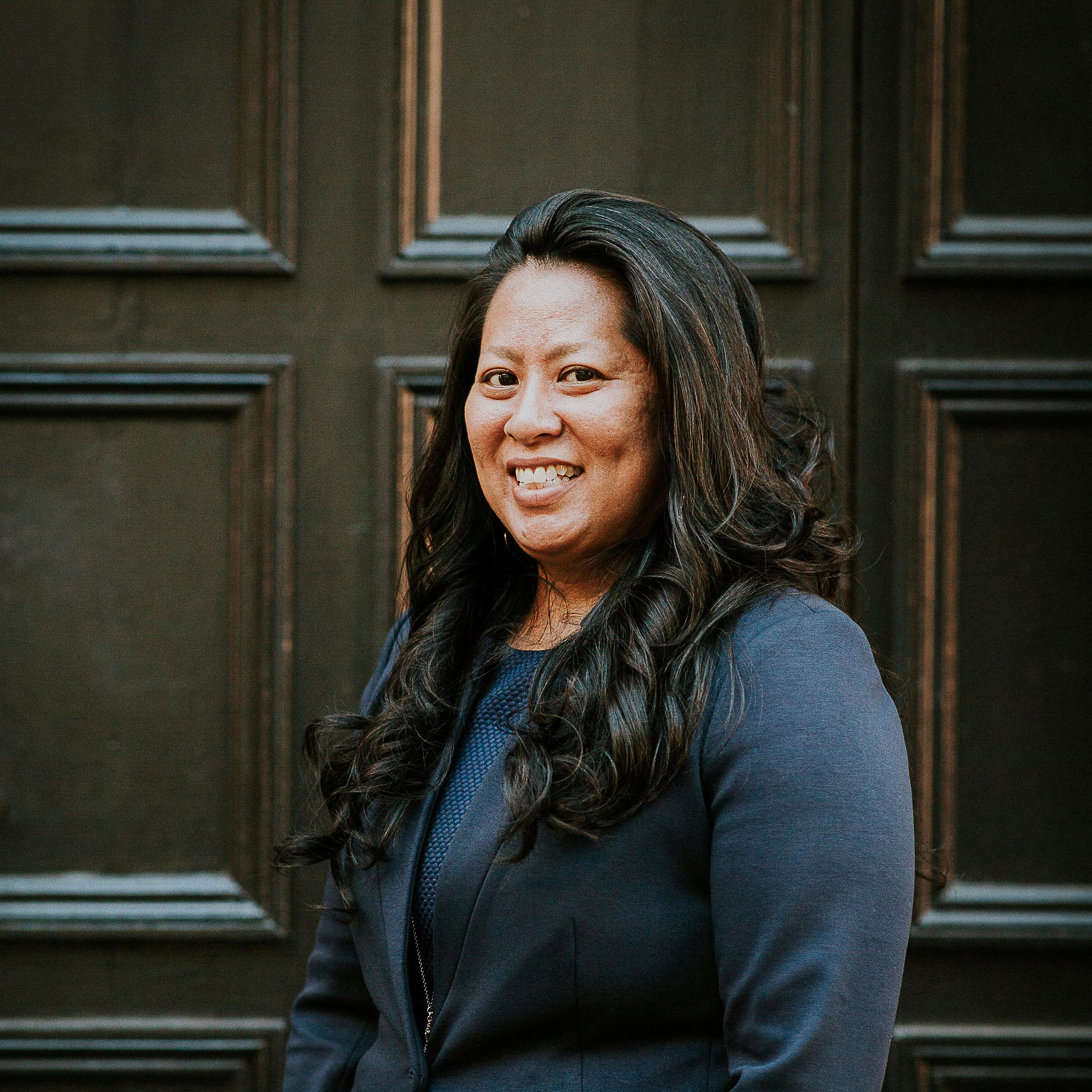 CAROL JONES  Your Financial Professional & Insurance Agent