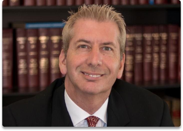 Financial Advisor ARI JASON KAPLAN serving BRIDGEWATER, MASSACHUSETTS