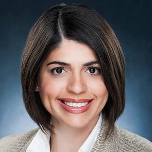 LAUREN DEBELIUS  Your Registered Representative & Insurance Agent