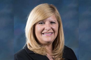 REGINA FENTON  Your Registered Representative & Insurance Agent