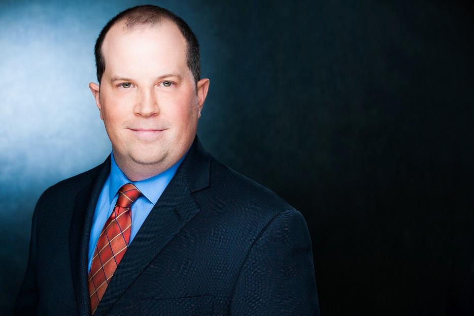 JEFF ENGEBOSE New York Life Managing Partner