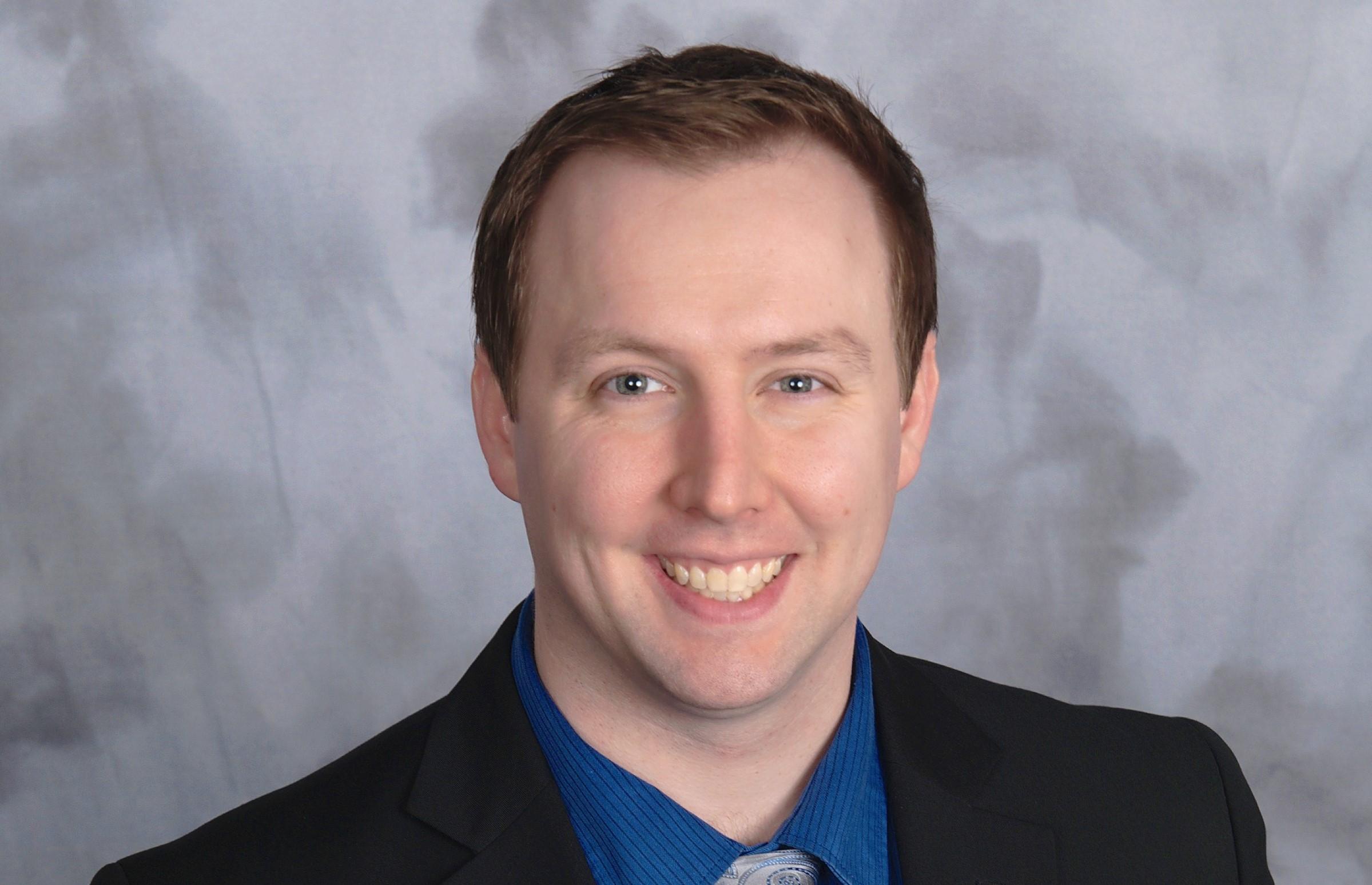 CAMERON HARDY Financial Professional & Insurance Agent