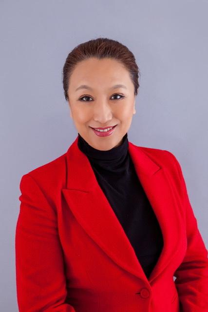 HONG XIA MILLER  New York Life Partner