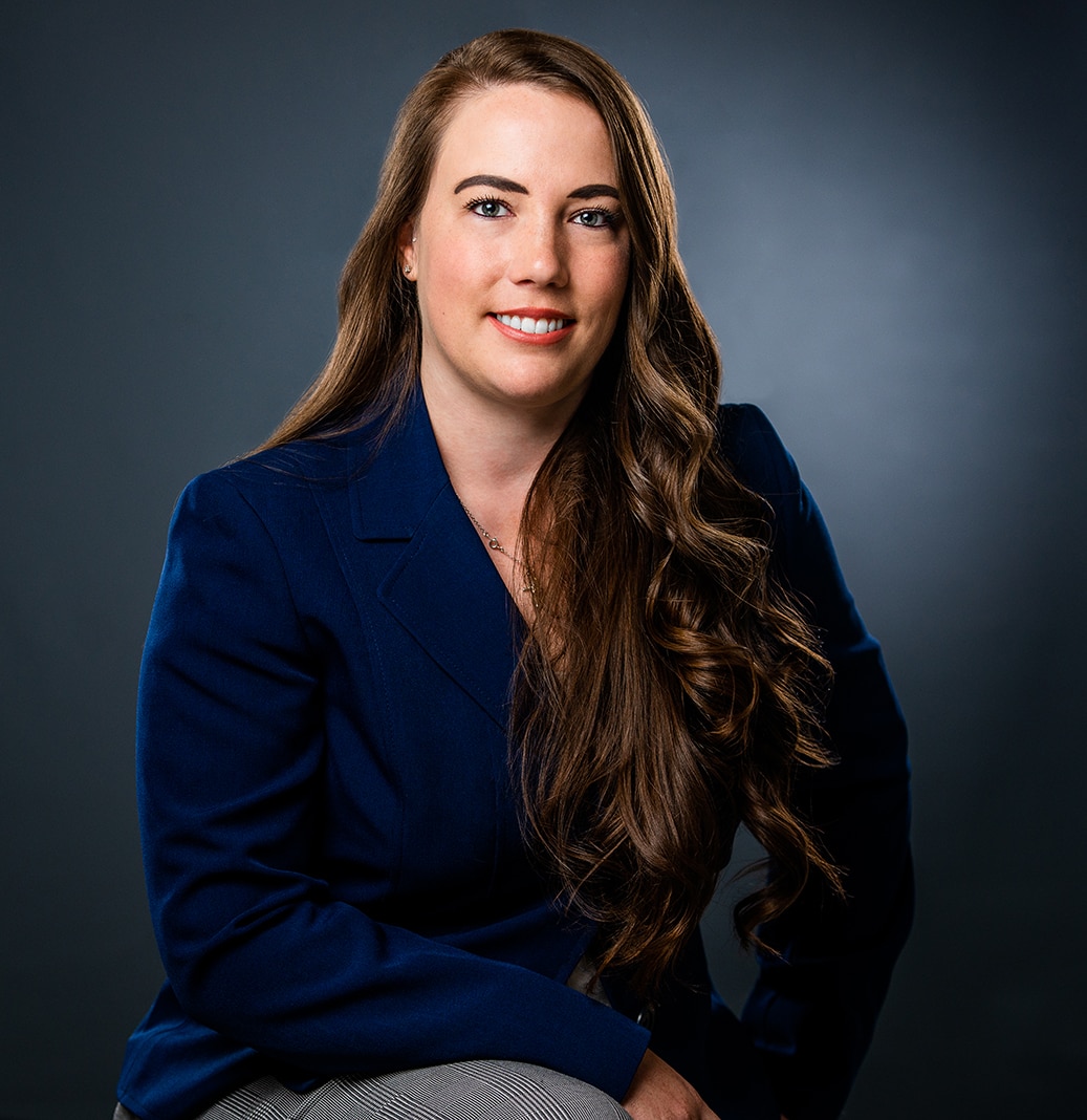 ALISHA RAEANN HAINS  Your Registered Representative & Insurance Agent