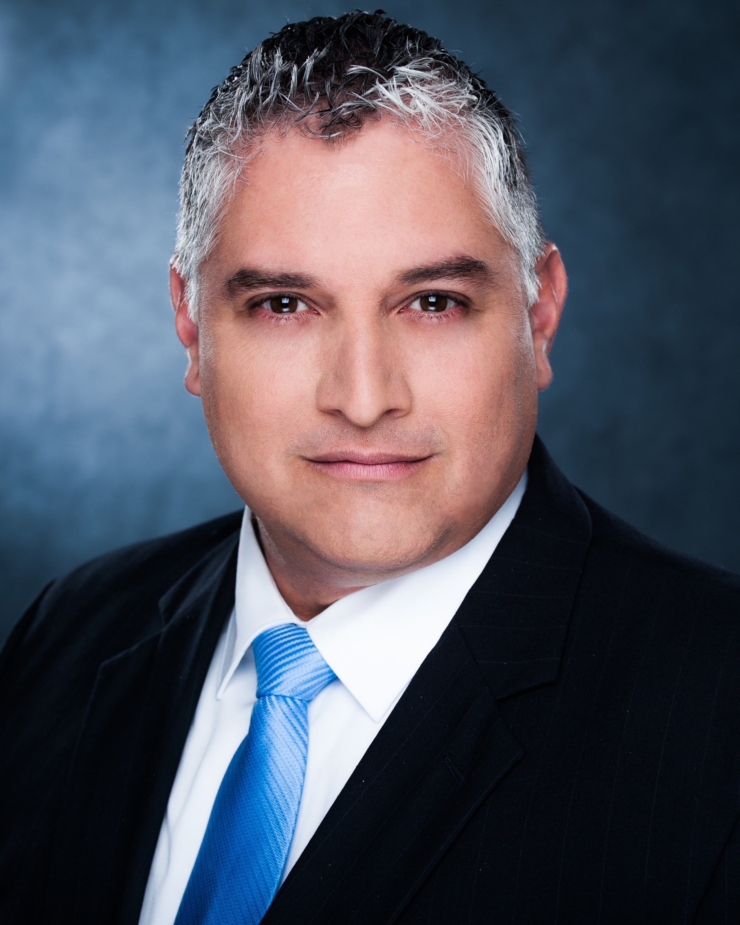 ROEL H. RODRIGUEZ Financial Professional & Insurance Agent