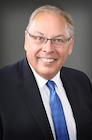 ROGER GRUMDAHL  Your Financial Advisor