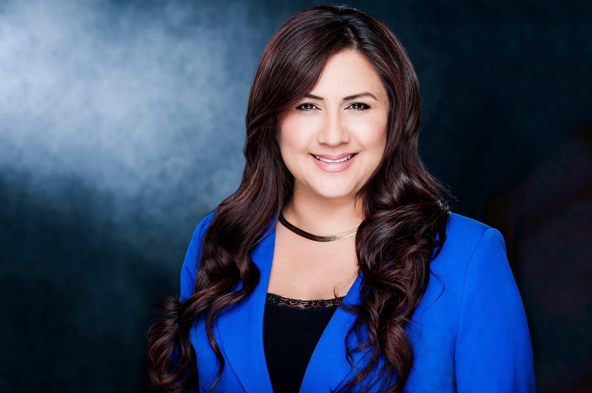 JANETTE ROLDAN  Your Financial Professional & Insurance Agent