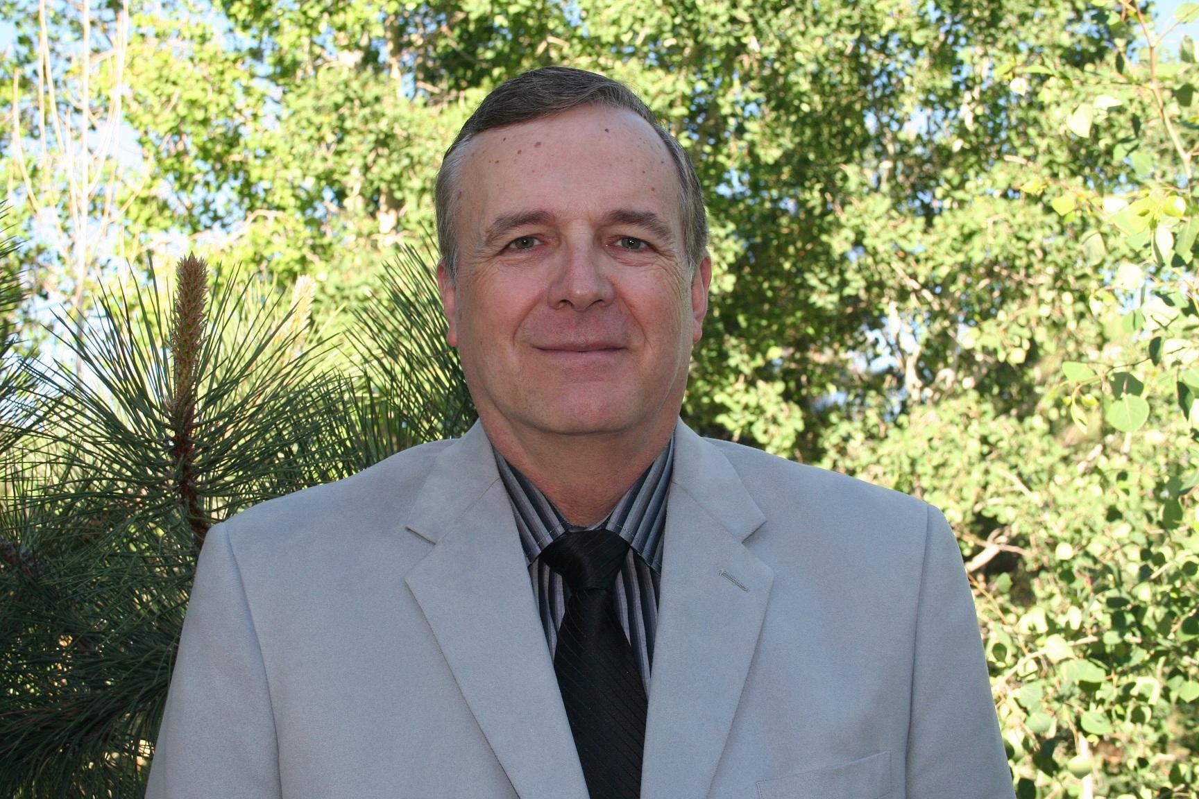 DENNIS BLEVINS  Your Financial Professional & Insurance Agent