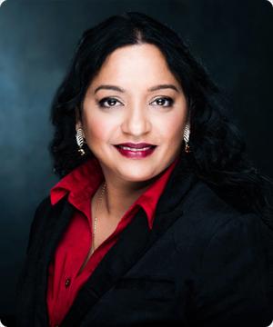 APARAJITHA BHAMIDIPATI  Your Financial Professional & Insurance Agent