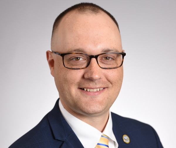 WALTON JOHN GUIDRY  Your Registered Representative & Insurance Agent