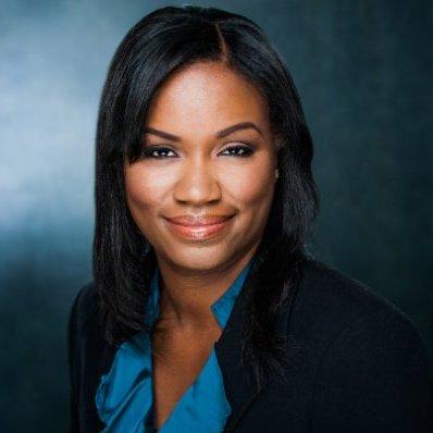 CIEMONE A. SHEPPARD Financial Professional & Insurance Agent