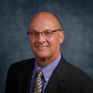 TIMOTHY "TIM" A. PURVIS  Your Registered Representative & Insurance Agent