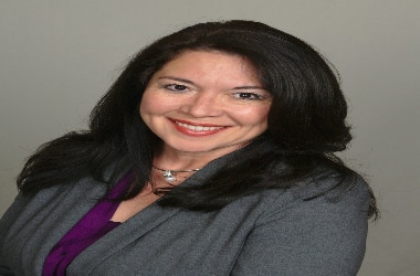 IRMA LUISA GUEVARA-SILIEZAR Financial Professional & Insurance Agent