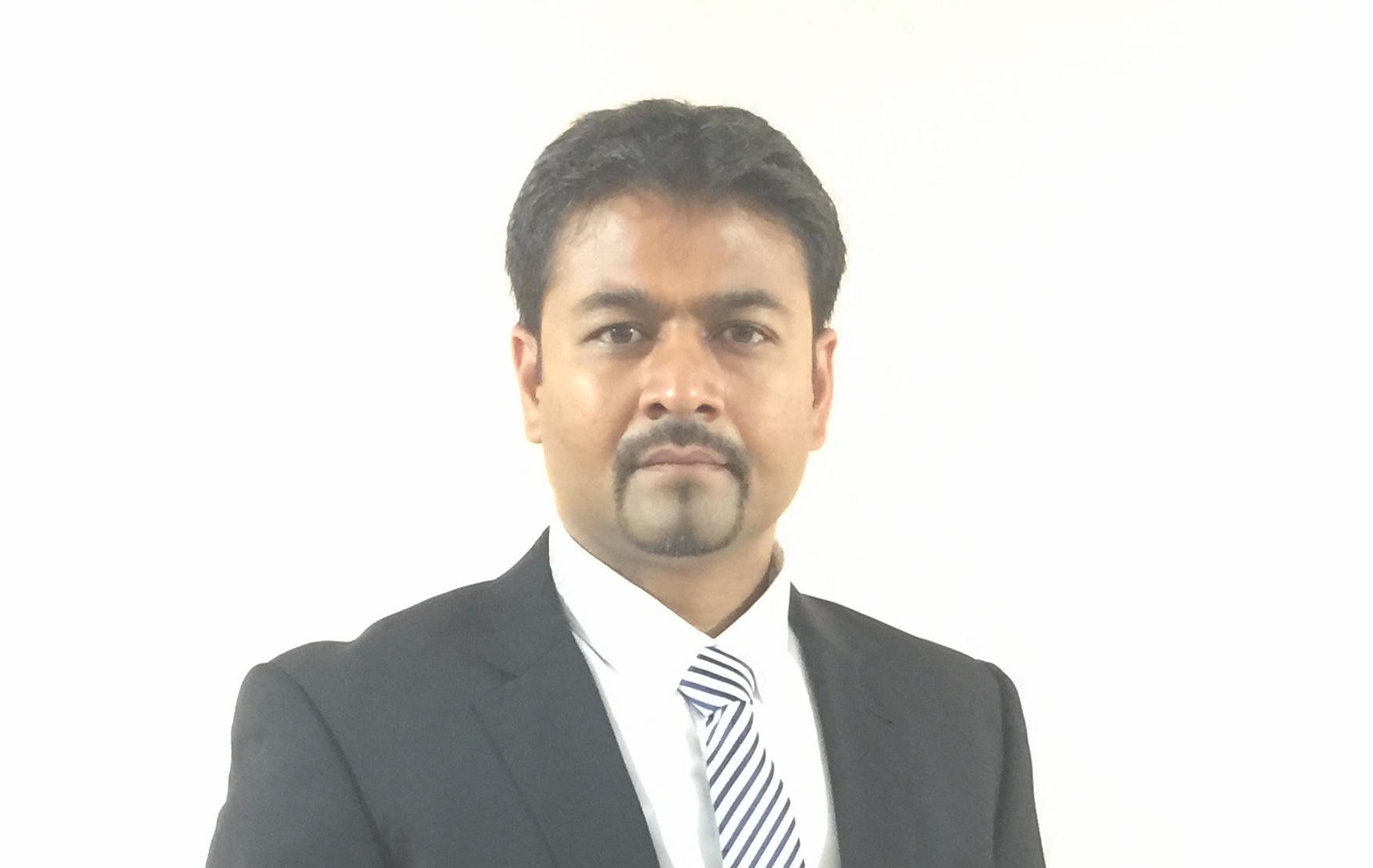 MAHESH PATEL  Your Financial Professional & Insurance Agent