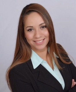 MARTHA VAZQUEZ  Your Financial Professional & Insurance Agent