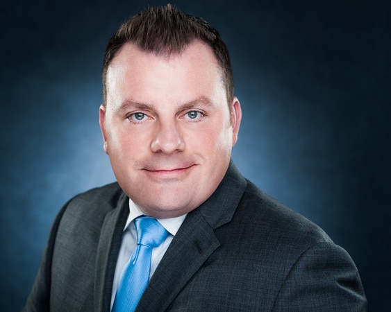 JOSHUA STEPHEN COLLINS  Your Financial Professional & Insurance Agent