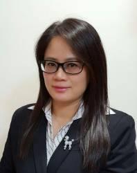 LIU WOON YIP  Your Financial Professional & Insurance Agent