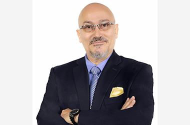 CIRO RODRIGUEZ-ESCARRA  Your Financial Professional & Insurance Agent